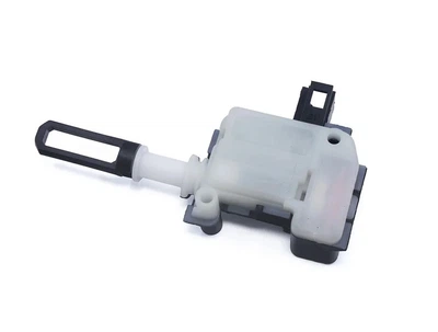 Электродвигатель крышки багажника VAG (7L6827238)