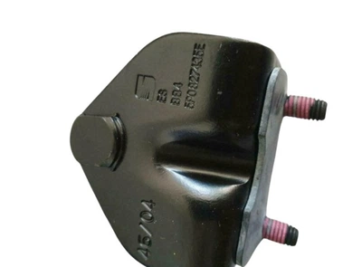 Опора пружины багажника VAG (5P0827435E)