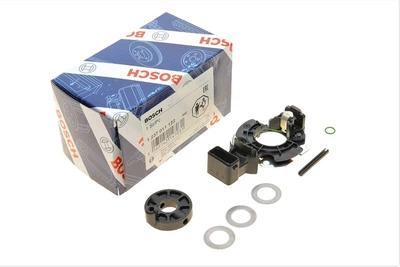 Датчик Холла датчик VOLKSWAGEN 030905065A, VOLKSWAGEN 030905065A, VOLKSWAGEN TRANSPORTER, BOSCH (1237011122)