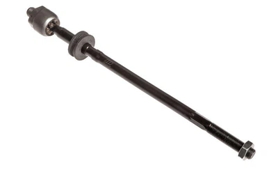 Тяга рулевая лев./прав. Chevrolet Captiva/Lexus ES/Opel Antara/Toyota Camry 06-, RAISO (RL966521C)