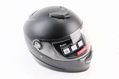 Шлем BLD M65 BM S