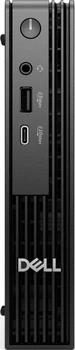 Неттоп Dell Pro Micro (BTO106_QCM1250_UBU) 325642