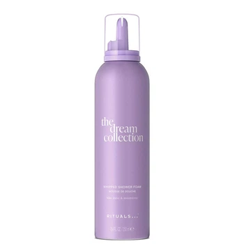 Гель-пінка для душу Rituals The Ritual of Dream Collection 200 мл