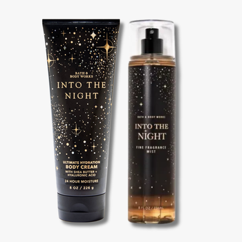 Наборы косметики по уходу Bath&Body Works - ROZETKA | Купить