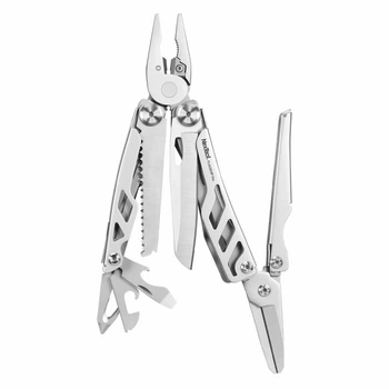 Мультитул Nextool Flagship Pro NE20203