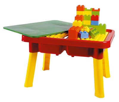 Ігровий стіл Unico Великий (8000796088055)