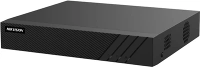 Rejestrator sieciowy Hikvision DS-7604NI-Q1/4P(E)(STD)/PL