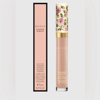 Консилер под глаза Gucci Multi-Use longwear concealer Fair 18C 8 ml