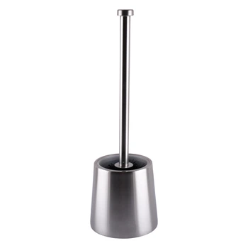 Йорш підлоговий HOTEC 16.606 Stainless Steel