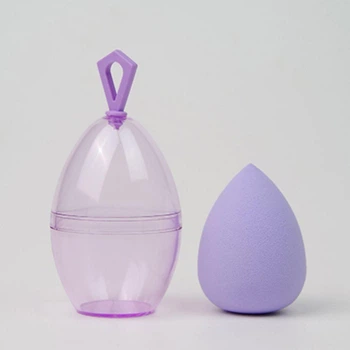 Спонж для макияжа Violet