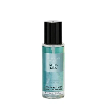 Парфюмированный спрей для тела Victoria's Secret Aqua Kiss 75 ml