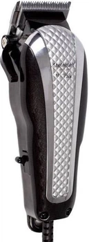 Машинка для підстригання волосся Steinhart ST-758R (M3550758R)