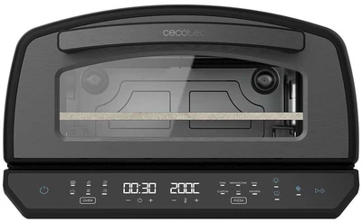 Печь для пиццы Cecotec Pizza&Co 500 Max (A01_EU01_109092)