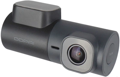 Видеорегистратор DDpai MINI 2X
