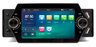 Мультимедийный центр Phantom DVX-501 CP