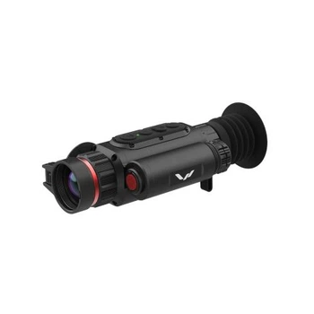 Тепловізійний приціл Falcon M4-219 (19 мм, 256х192, 900 м)