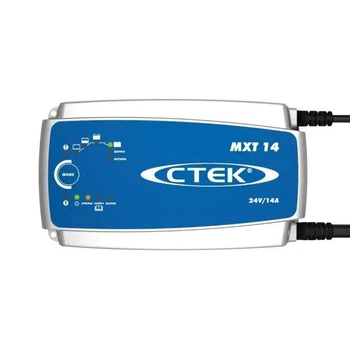 Зарядное устройство CTEK MXT 14