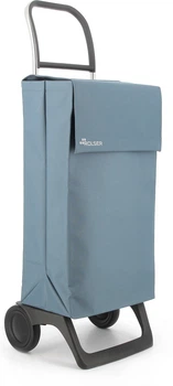 Сумка-візок Rolser Neo LN Joy Mar (NEO001-1059)