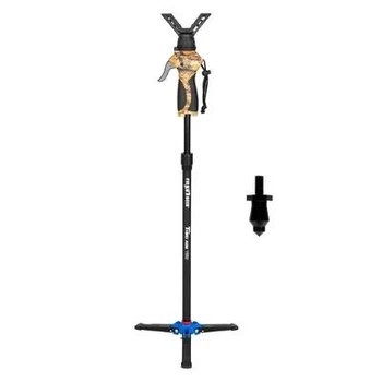 Подставка для стрельбы Fiery Deer Gen4 Pro