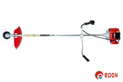 Триммер бензиновый EDON ED-4500