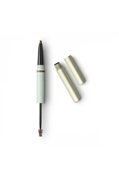 Карандаш и тушь для бровей KIKO MILANO Create Your Balance Caring Eyebrow Duo 03