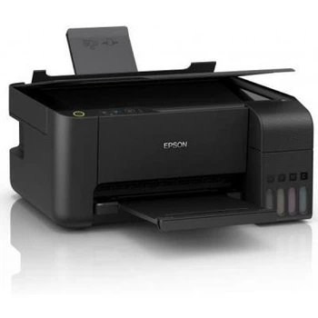 БФП EPSON L3200 (C11CJ69401)