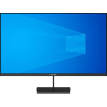 Монитор EvroMedia i-24 100Hz