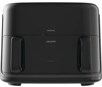 Мультипіч Cecotec Cecofry&Grill Smokin'Prime 11000 (A01_EU01_101139)