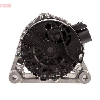 Генератор PEUGEOT PARTNER / CITROEN C5 (RE_) / FIAT QUBO (225_) 1984-2018