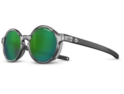 Окуляри Julbo Walk L SP3 Grey/Black (1052-J5741120)