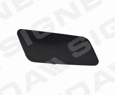 Заглушка омивача фар SIGNEDA (PVW99124DR)