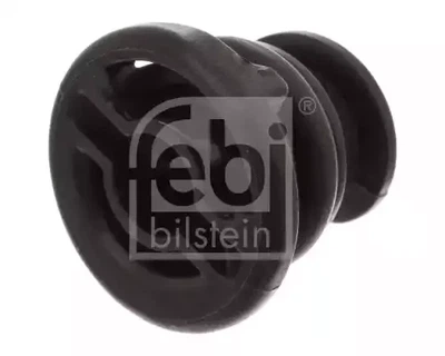 Болт зливу маслянного піддону FEBI BILSTEIN (47197)