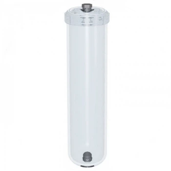 Картридж пустой многоразовый AICRO-E-212CL-THR