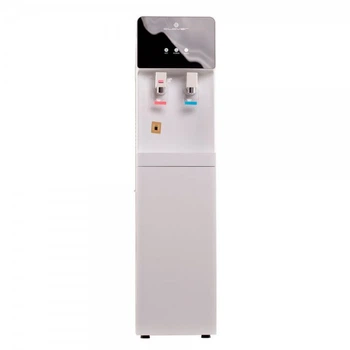 Кулер для воды Clover LB-LWB 1.5-5x77