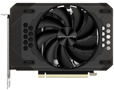 Видеокарты Gainward GeForce RTX 3060 купить в Киеве: цена, отзывы