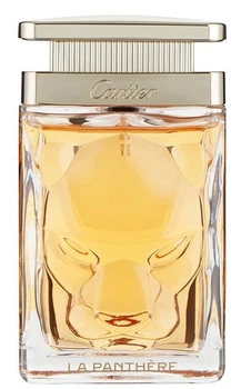 Тестер туалетна вода CARTIER LA PANTHERE edt 75 ml spray tester (L)