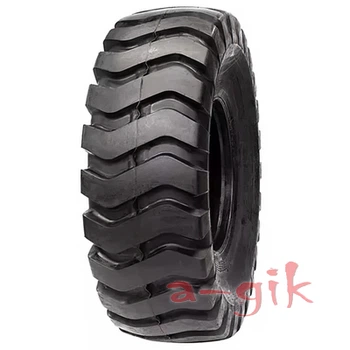Шина Tronmax L3/E3 (індустріальна) 23.50 R25 PR20