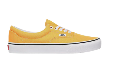 Взуття унісекс Vans Era кросівки низькі неоново-жовті 37 VN0A4U39WT41 (37)