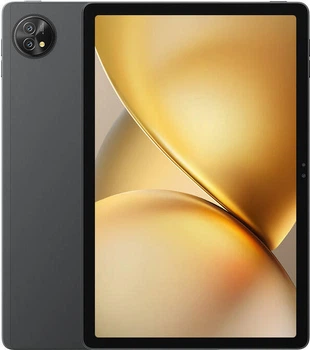 Планшет Blackview Zeno 10 6/256GB Shadow Black