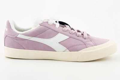 Жіноче взуття Кросівки Diadora Melody 39 201.175444 01 552 39