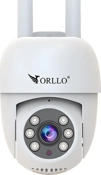 Kamera IP ORLLO TZ2 PRO