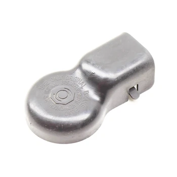Бачок тормозной жидкости VAG (4L0611346)