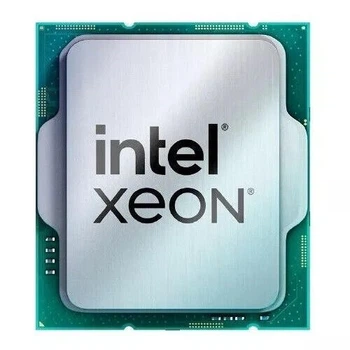 Процессор Intel Xeon E-2414 (CM8071505025407)