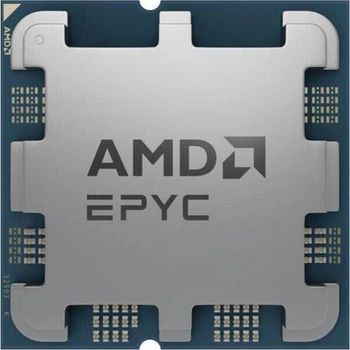 Процессор AMD EPYC 4464P (100-000001478)