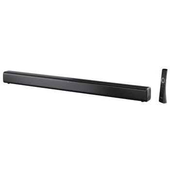 Саундбар Sharp HT-SB145
