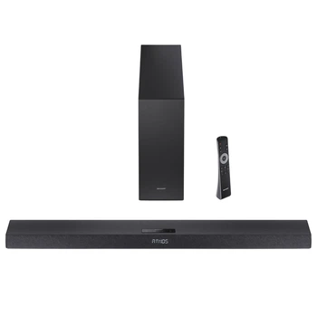 Саундбар Sharp HT-SBW320