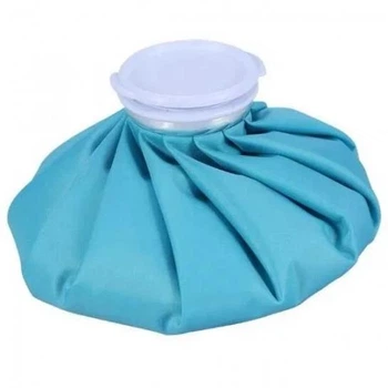 Мішок для льоду Kindmax Ice Bag L Ø27,9 см 1893 мл