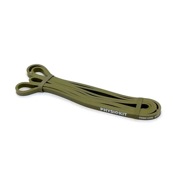 Гумова петля Physiokit Band Extra Light I 3-7 кг