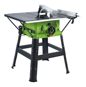 Стаціонарна циркулярна пила Procraft KR2800 (028002)