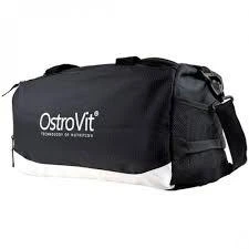 Сумка для тренувань Ostrovit